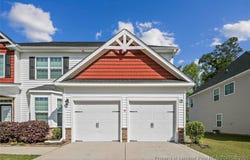 1526 Elk Run Drive, Fayetteville, NC 28312