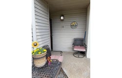 135 Hillview Dr. #36, Fairfield Bay, AR 72088-0000