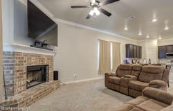 3214 Venita Avenue, Lubbock, TX 79407