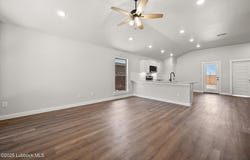 2228 133rd Street, Lubbock, TX 79423