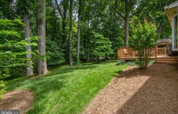7750 CARRLEIGH PARKWAY, SPRINGFIELD, VA 22152