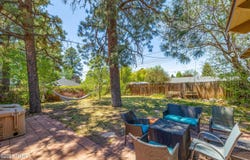 3465 N Jamison Boulevard, Flagstaff, AZ 86004