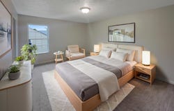 2035 Theodore Drive, Indianapolis, IN 46214