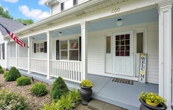 600 Vehslage Road, Seymour, IN 47274
