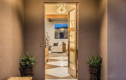 230 Cornflower Court, Placitas, NM 87043