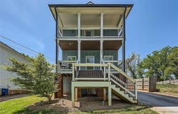 632 Warren Avenue, Scottdale, GA 30079
