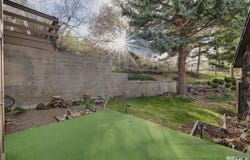 181 Lake Glen Drive, Carson City, NV 89703