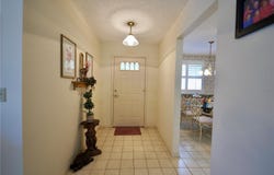 7624 LAKE FOREST CIRCLE, PORT RICHEY, FL 34668