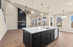 1851 Utopia  ST, Centerton, AR 72719
