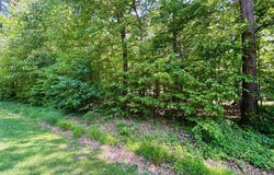 90 Sunset Circle, Hertford, NC 27944