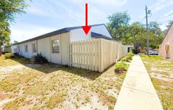 2007 Oleander Boulevard, Fort Pierce, FL 34950