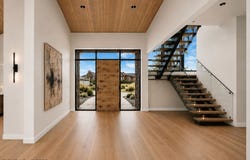 383 Boreal Way, Bozeman, MT 59715