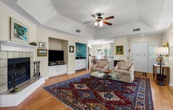 26 Heron Walk, Okatie, SC 29909