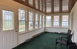 295 Victor St, Cavour, SD 57324