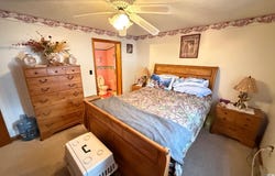 44 VERNON STREET, KEYSER, WV 26726
