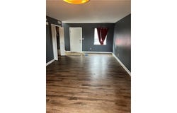 4701 Flat Shoals Road, Union City, GA 30291