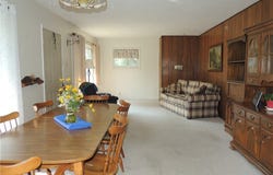 10791 RESERVOIR DRIVE, MANTUA, OH 44255