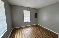 901 E 29Th Ave, Pine Bluff, AR 71601