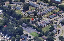 7505 BOSBURY COURT, MANASSAS, VA 20111