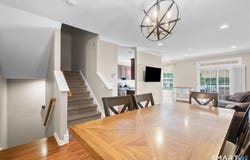 3 Winding Trail, Middlebury, CT 06762