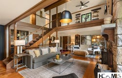 15 Elm Court lot: 28, Highlands, NC 28741