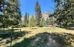 59654 RIVER CANYON Rd, Imnaha, OR 97842