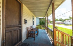 1105 Missouri Avenue, Rolla, MO 65401