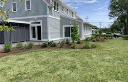 156 Teaticket Highway, Falmouth, MA 02540