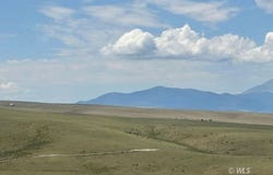 TBD Electric Ave, Westcliffe, CO 81252