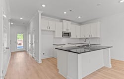 957 Alma Railway Drive, Wake Forest, NC 27587