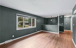 1406 Ridgeway Drive, Richmond, MO 64085