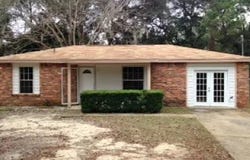 2414 Ramblewood Court unit: B, Tallahassee, FL 32303