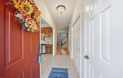758 Creekside Crescent, Chesapeake, VA 23320