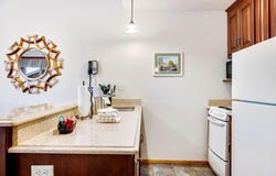 4908 LANDMARK Circle, EGG HARBOR, WI 54209
