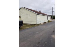3639 E Apple Avenue, Muskegon, MI 49442