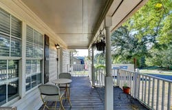 2041 Prospect Road, Lawrenceville, GA 30043