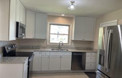 4008 Oakhurst Road, Portsmouth, VA 23703