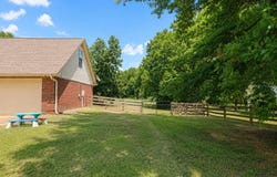 1318 BEAVER CREEK Rd, Brighton, TN 38011
