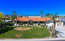 42705 Saint George Dr, Bermuda Dunes, CA 92203
