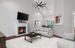 433 Stanford Drive, Flintstone, GA 30725