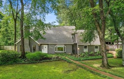 6767 POPLAR Pike, Memphis, TN 38119
