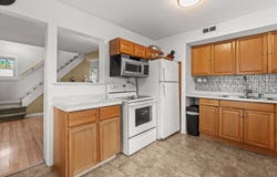 1405 17th Ave, South Milwaukee, WI 53172