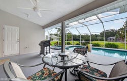 56 Circle Creek Way, Ormond Beach, FL 32174