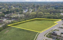 205 Codella Drive, Winchester, KY 40391