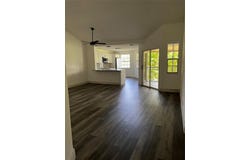 6596 Via Regina, Boca Raton, FL 33433