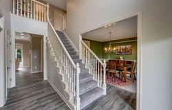 12828 Timberline Drive, Urbandale, IA 50323