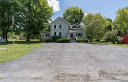 1042 E Joseph Street, Cape Vincent, NY 13618