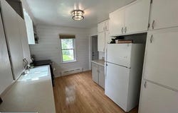 2619 2nd Ave W, Hibbing, MN 55746