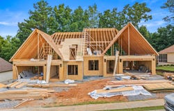 411 Lochmere Drive, Morristown, TN 37814