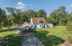 2782 Saint Landry Highway, St. Landry, LA 71367